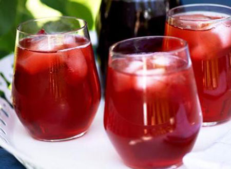 Saft