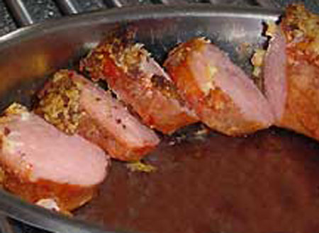 Korvrätter